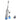 Master Fitness Internationell Silver Skivstång 28mm, Silver - Hållbar, Ergonomisk, 5 års garanti, Inomhusbruk