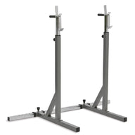 Master Fitness Skivstångsställning Basic