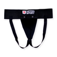 Nippon Sport Suspensoar - Nippon Sport