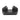 Bowflex 1090i SelectTech Adjustable Dumbbell – 4–41 kg i en enda hantel