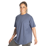 Better Bodies Oversized Tee