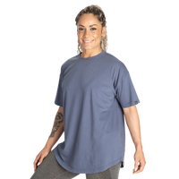 Better Bodies Oversized Tee