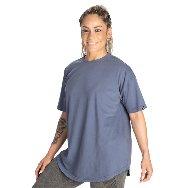 Better Bodies Oversized Tee