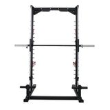 Master Fitness Smith / Halfrack XT5 – kompakt, stabil och byggd för seriös hemmaträning