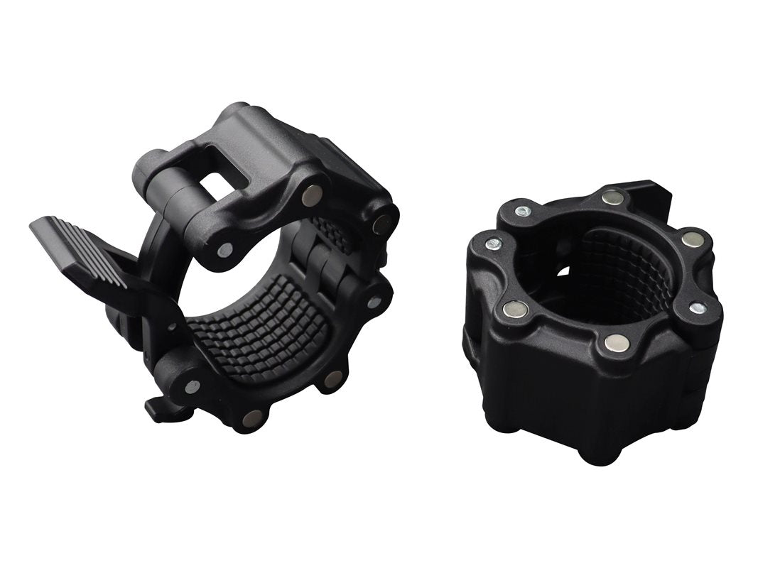 Master Fitness Snabblås ABS Magnet 50 MM