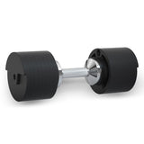 Snode AD80 Justerbara Hantlar – 4,5 – 36 kg