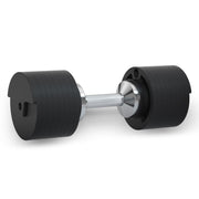 Snode AD80 Justerbara Hantlar – 4,5 – 36 kg