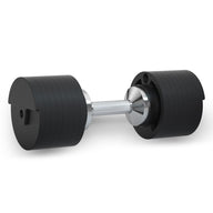 Snode AD80 Justerbara Hantlar – 4,5 – 36 kg