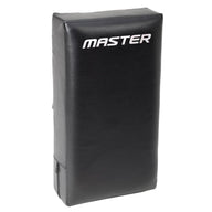 Master Fitness Sparkmitts Svart