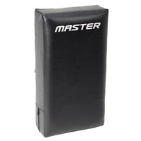 Master Fitness Sparkmitts Svart