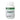 Sportlab Spermidine 60 kapslar