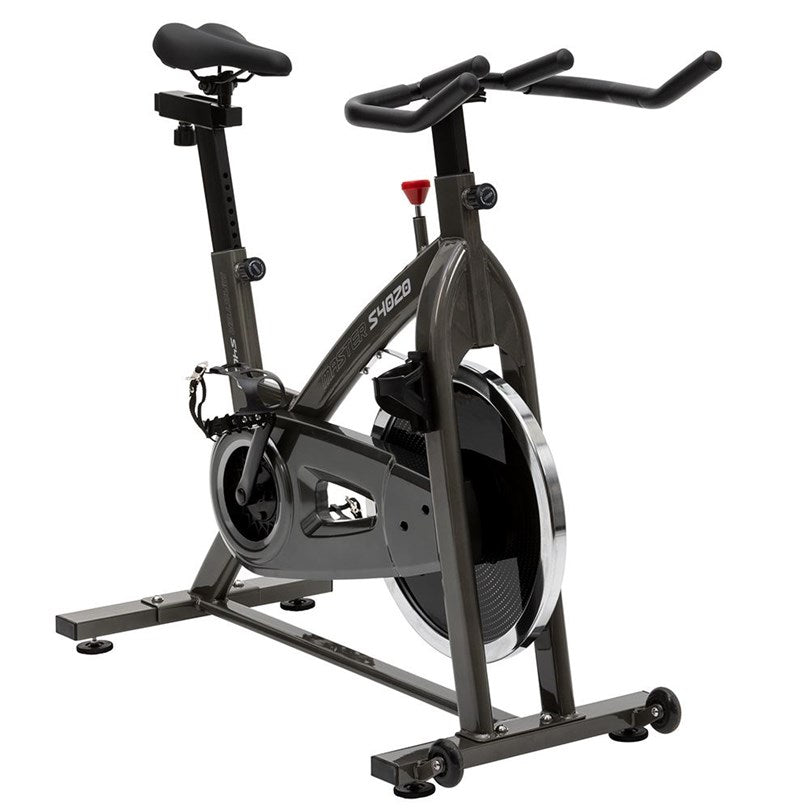 Master Fitness Spinning S4020