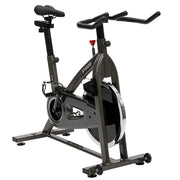 Master Fitness Spinning S4020