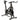 Master Fitness Spinning S4020
