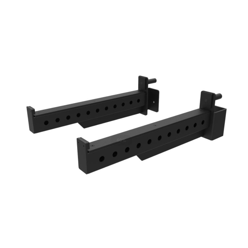 Master Fitness Spotters pair - closet 75x75