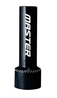 Master Fitness Boxsäck fristående LX