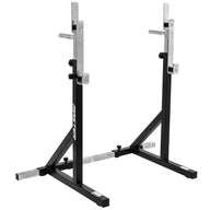 Master Fitness Skivstångställning Maxi Pro