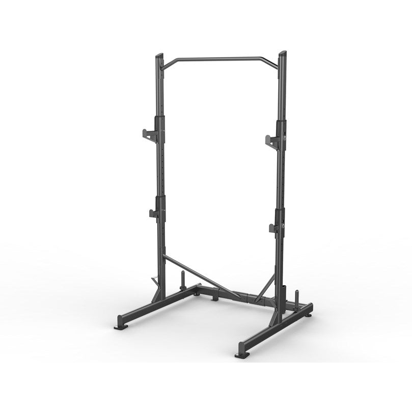 Master Fitness Ställning VT6