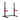 Master Fitness Ställning XT4