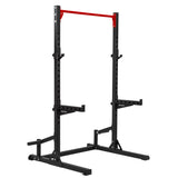 Master Fitness STÄLLNING XT 4.6 Halfrack