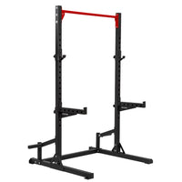 Master Fitness STÄLLNING XT 4.6 Halfrack