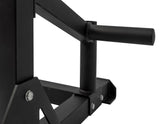 Master Fitness STÄLLNING XT 4.6 Halfrack