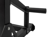 Master Fitness STÄLLNING XT 4.6 Halfrack