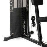 Gymstick HG2.0 - Ett komplett hemmagym för hela kroppen