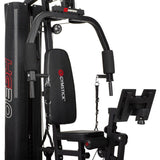 Gymstick Hemmagym Home Gym 3.0 –  Ditt kompletta hemmagym i ett paket ( Bästa budgetval&nbsp;Bäst-i-test 2024 )