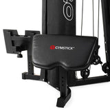 Gymstick Hemmagym Home Gym 3.0 –  Ditt kompletta hemmagym i ett paket ( Bästa budgetval&nbsp;Bäst-i-test 2024 )