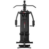 Gymstick Home Gym 4.0 – Multigym för hela kroppen