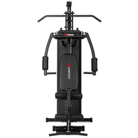Gymstick Home Gym 4.0 – Multigym för hela kroppen