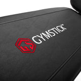 Gymstick UB Justerbar Träningsbänk