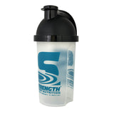 Sportlab Shaker Strength 500ml
