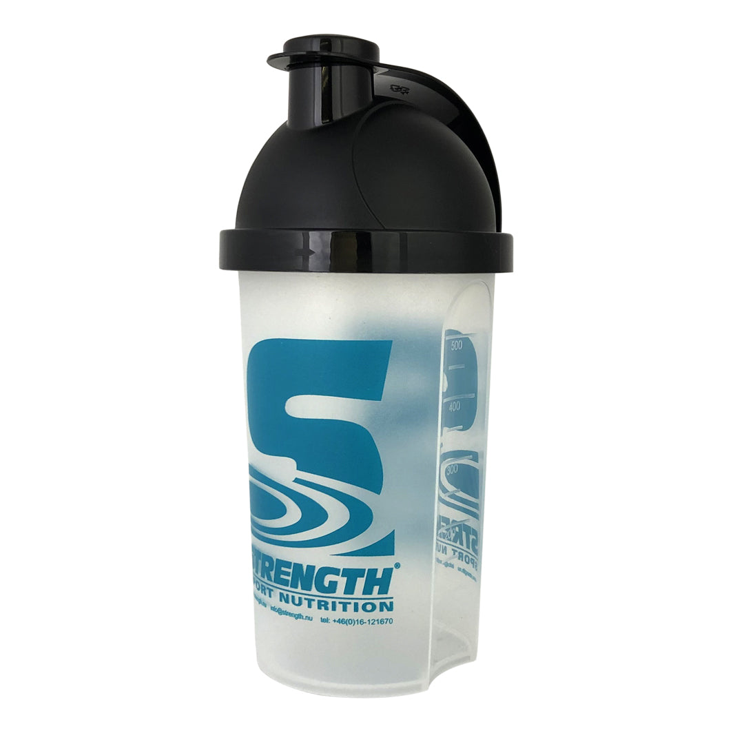 Sportlab Shaker Strength 500ml