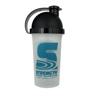 Sportlab Shaker Strength 500ml