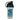 Sportlab Shaker Strength 500ml