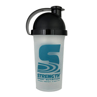 Sportlab Shaker Strength 500ml