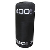 Master Fitness Strongman bag 45 - 180 KG