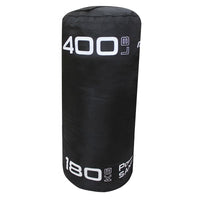 Master Fitness Strongman bag 45 - 180 KG