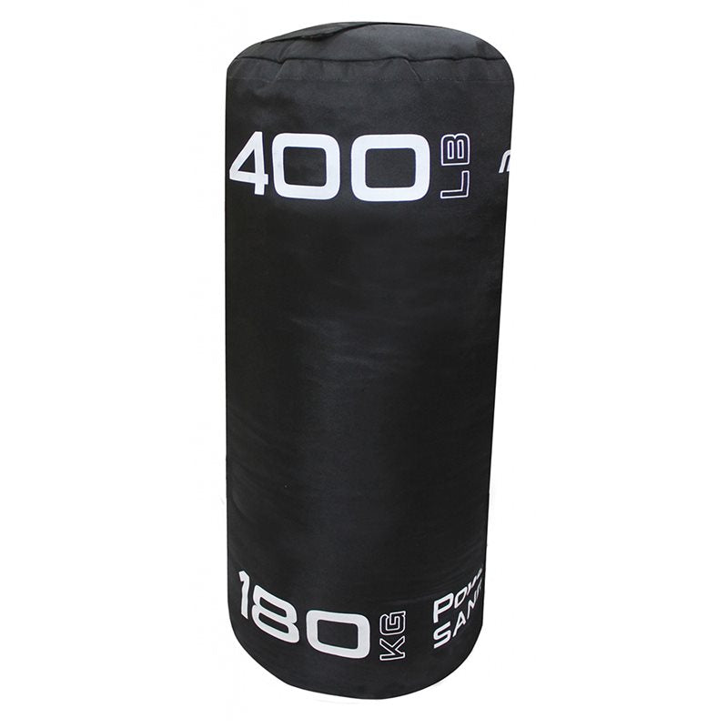 Master Fitness Strongman bag 45 - 180 KG