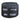 Master Fitness Strongman bag 45 - 180 KG