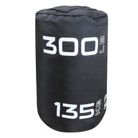 Master Fitness Strongman bag 45 - 180 KG