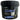 Sportlab Super Amino Gainer