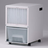 Wood's Avfuktare SW59FW SV Tillverk.