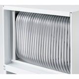 Wood's Avfuktare SW59FW SV Tillverk.