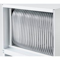 Wood's Avfuktare SW59FW SV Tillverk.