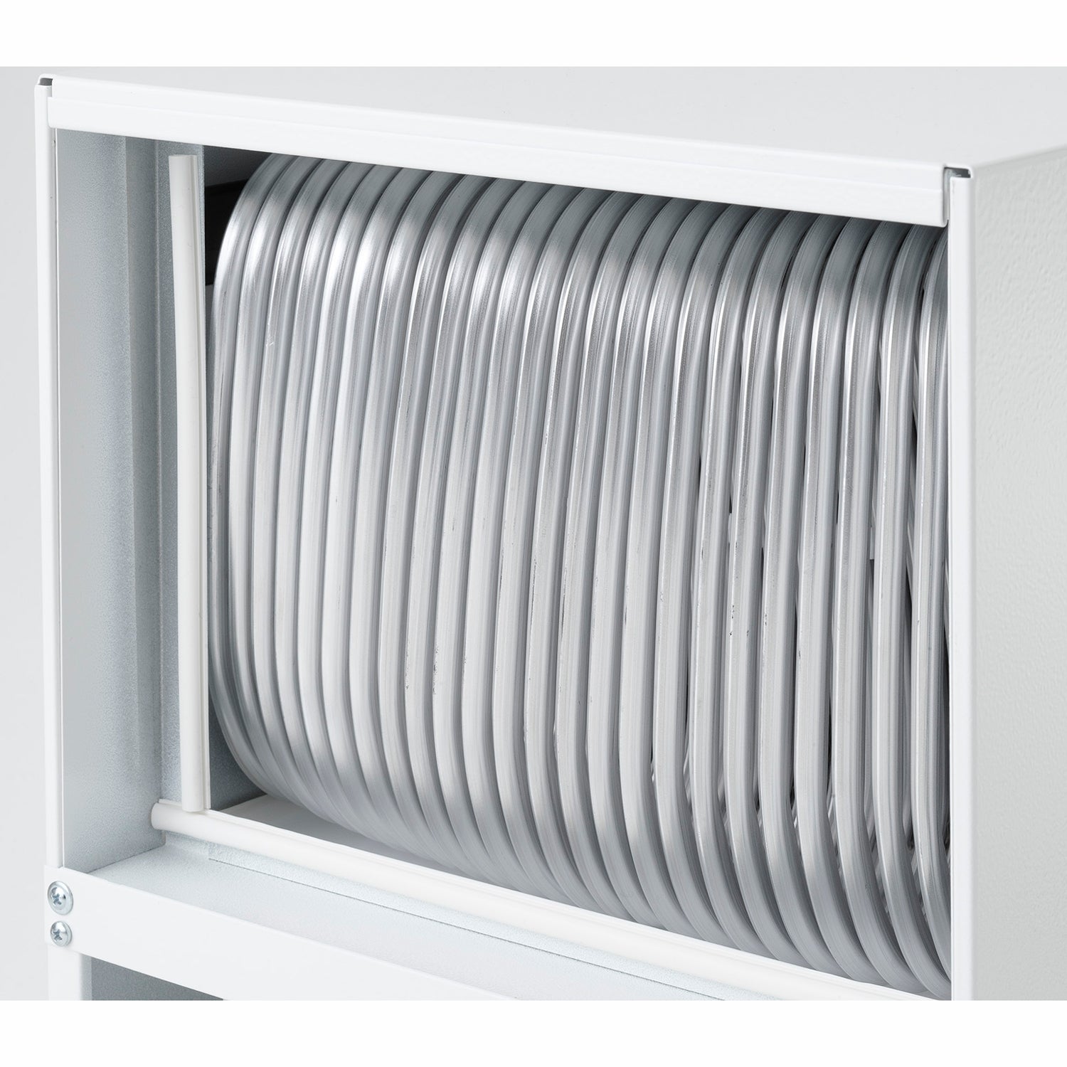 Wood's Avfuktare SW59FW SV Tillverk.