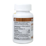 Sportlab Synephrine Boost