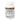 Sportlab Synephrine Boost